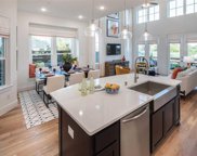 16643 Bristol Steel Lane, Cypress image