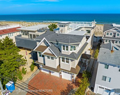 7401 Ocean Boulevard, Long Beach Twp