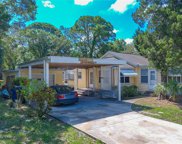 288 Bayshore Drive, Palm Harbor image