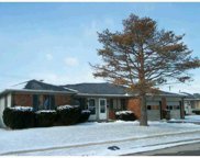 1430 1432 Candlelite Drive, Greenfield image