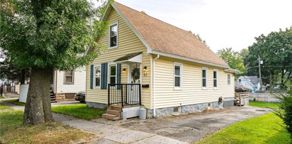 42 Wisconsin St, Rochester City-261400