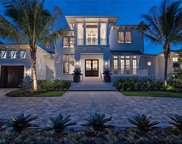 140 5th Avenue S, Naples image