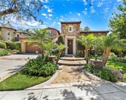 28 Drackert, Ladera Ranch image