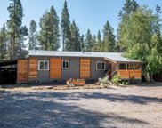17265 Canvasback  Drive, Bend image