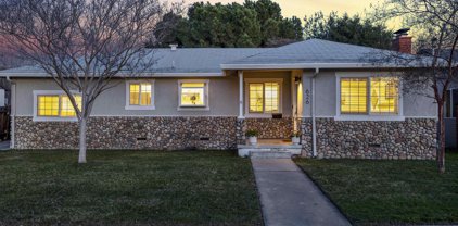 626 South S St, Livermore