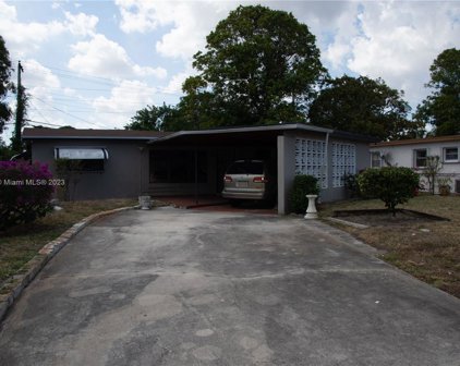 267 Nw 30th Ter, Fort Lauderdale