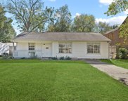 1741 Chippendale Road, Houston image