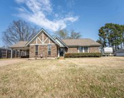 6908 Coral Hill Dr, Bartlett image
