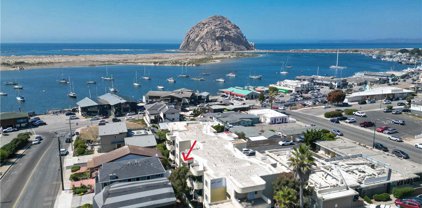 645 Morro Avenue Unit 3D, Morro Bay