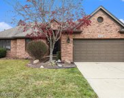 50131 MADISON, Macomb Twp image