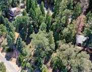 70 Lot 70 Nesthorn Drive, Crestline image