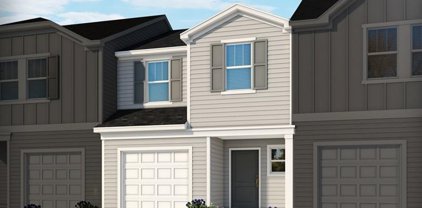 1453 Old Rivers  Road, Concord
