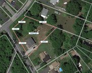 1205 Chesapeake Ave, Middle River image