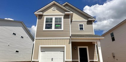 1030 Silverbend, Duncan