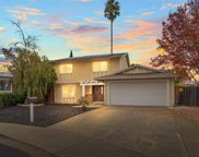 207 Arlington Way, Vacaville image