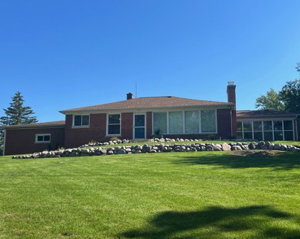 23579 W Windsor Terrace, Antioch