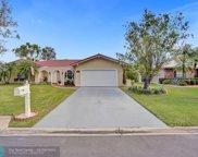 10297 NW 16th Ct, Coral Springs image