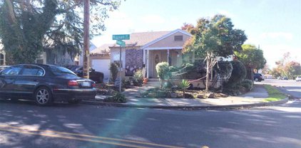 124 Russell Dr, Antioch