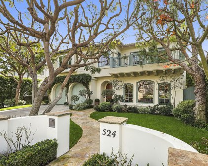 524  19th St, Santa Monica