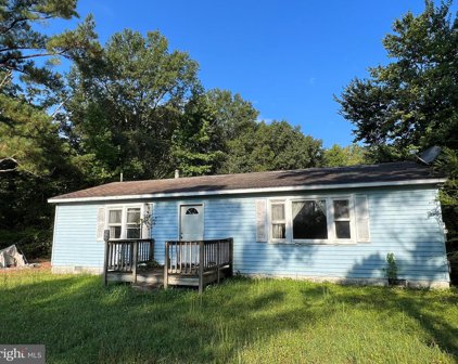 23152 Telegraph Rd, Ruther Glen