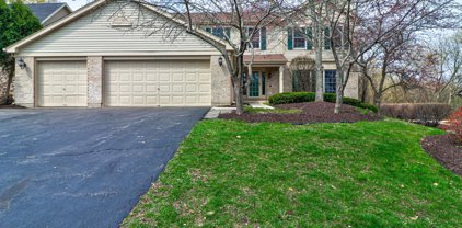 630 Majestic Drive, Algonquin