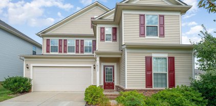 15222 Liberty Ridge  Lane, Huntersville