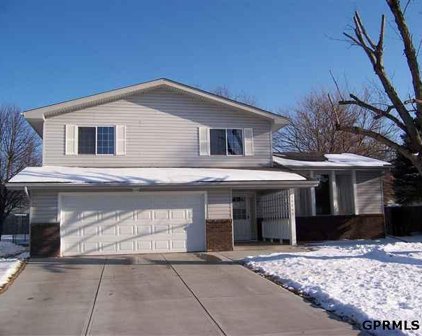 15261 W St, Omaha