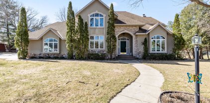 209 Lincoln Avenue SW, Wadena