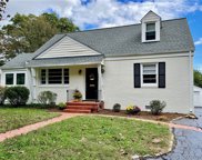 1517 Cutshaw Place, Henrico image