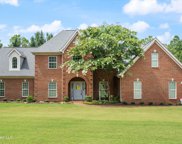 2345 Appleton Drive, Southaven image