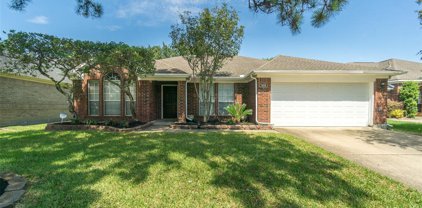 3012 Quill Meadow Drive, League City