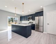 420 Wine Street, Hampton West image