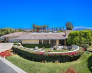 7 Creekside Drive, Rancho Mirage image