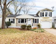 10337 Saint Matthew  Lane, St Ann image