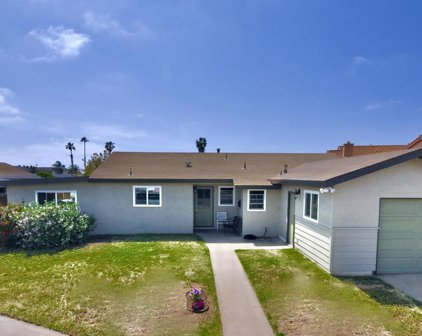 1390 Triton Avenue, Otay Mesa