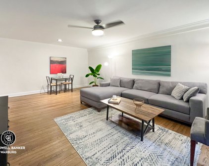 60 E 9th  Street Unit 441, New York