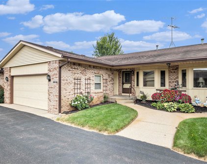 1854 Elizabeth Lane, Jenison