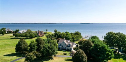 2861 Cox Neck Rd, Chester