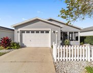1104 Carvello Drive, The Villages image