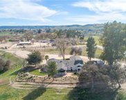 480 Whitley Gardens Drive, Paso Robles image
