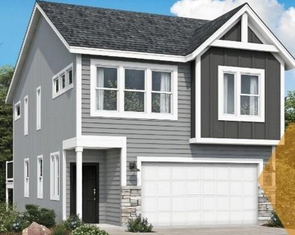 8784 SW 8th Street, Blue Springs