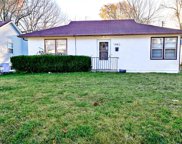 816 N Elm  Avenue, St Louis image