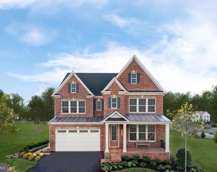 3901 Carey Ct, Ellicott City