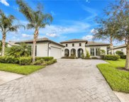 11906 White Stone  Drive, Fort Myers image