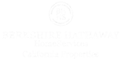 Victorminetti-desertproperties.com
