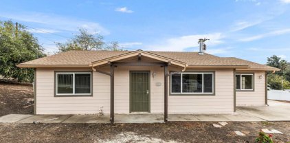 1323 Willowside, Alpine
