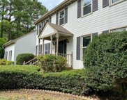 2533 San Marco Court, Southeast Virginia Beach image