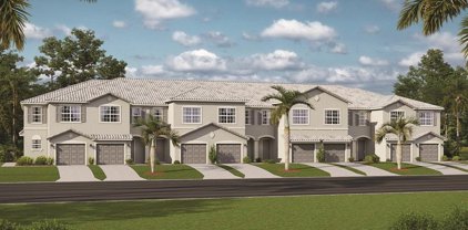 15232 Lyla Terrace, Lakewood Ranch