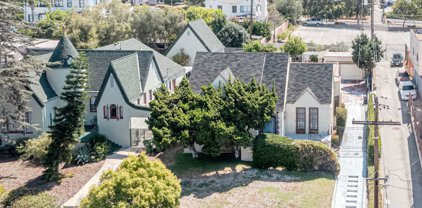 2530  13th Ave, Los Angeles