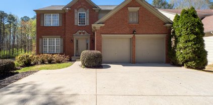 6050 Foxberry Lane, Roswell